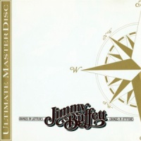 Jimmy Buffett - Changes In Latitudes, Changes In Attitudes